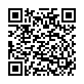 QR VT IMPULS AD KKL2 V n/l gFs schwarz