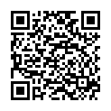 QR VT IMPULS AD KKL2 VI n/l gFs schwarz