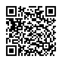 QR VT IMPULS AD KKL3 I n/s gFs caramel