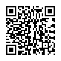 QR VT IMPULS AD KKL3 V p/l gFs schwarz