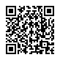 QR Ситаглиптин Спириг HC Фильмтабл 50 мг DS 100 шт