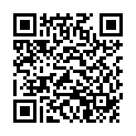 QR GIBAUD CHALEUR Nierenwärmer XL 25cm anthrazit