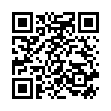 QR CATHEREEPLUS Folie 110x140mm