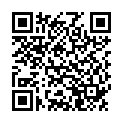 QR GIBAUD CHALEUR гетры М антрацит