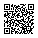 QR GIBAUD CHALEUR Schulterwärmer L anthrazit