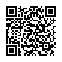 QR SIMILASAN Homöopathie-Arzneimittelbilder