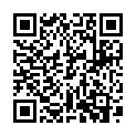 QR OMEPRAZOL axapharm Kaps 40 mg