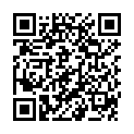 QR СИТАГЛИПТИН Сандоз эко пленочные таблетки 25 мг