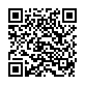 QR AROMALIFE Abwehrstark Lilia Vernebler weiss