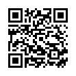 QR GADOVIST 1.0 Inj Lös