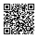 QR LASTROUND Disp многоразовые ватные диски бирюзовые 6 шт.