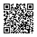 QR LastRound Display многоразовые ватные диски красные 6 шт.