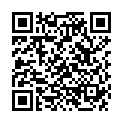 QR BORT ManuDisc Dr Schütz Handgelenk XL links grau