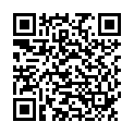 QR SONETT Olivenwaschmittel Wolle/Seide (neu)