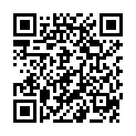 QR Пленочный планшет SARA (новый)