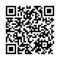 QR ТЕЛМИСАРТАН Зентива Табл. 40 мг