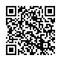 QR Дутастерид Тамсулозин Зентива Капс 0,5/0,4 мг флакон 90 шт.