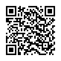 QR CHINAMEDICAL Equilibrium Kaps