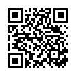 QR Филабе комбинированная кожа 28 шт.