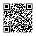 QR FIWA lan Kompressionsbinden 8cmx5m