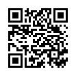 QR ISSRO Weichspeckbirnen