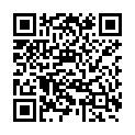 QR VENOSAN 4000 A-D KKL2 L ku off vivid violet