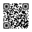 QR HEPACOR Kaps