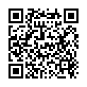 QR SOMATOLINE криогель для ухода за фигурой, животом, бедрами