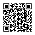 QR Фиксапрост Гтт Офт (монодозы) 90 монод 0,2 мл