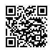 QR CHINAMEDICAL Nourish Kaps