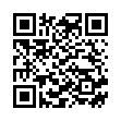 QR Слинда Фильмтаблетки 4 мг 3 х 28 шт.