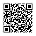 QR VT BUSINESS foot l AD KKL2 L n/l gFs mari