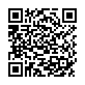 QR VT BUSINESS foot l AD KKL2 S p/s gFs mari