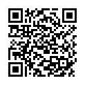 QR VT BUSINESS foot l AD KKL2 M p/l gFs mari