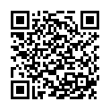 QR VT BUSINESS foot l AD KKL2 XL p/l gFs mari