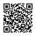 QR VT BUSINESS foot s AD KKL2 S n/s gFs mari