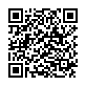 QR VT BUSINESS foot s AD KKL2 L n/l gFs mari