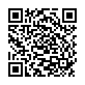 QR VT BUSINESS foot s AD KKL2 M p/s gFs mari