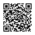 QR VT BUSINESS foot s AD KKL2 L p/s gFs mari