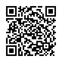 QR VT BUSINESS foot s AD KKL2 L p/l gFs mari