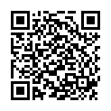 QR VT BUSINESS foot s AD KKL2 XL p/l gFs mari