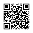 QR FELODIPIN retard Zentiva 10 mg