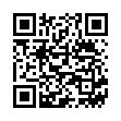 QR SUPER SENI Windelhosen S