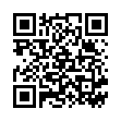 QR EMSER Inhalationslösung