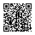 QR Капсулы ОСФОРТИС для костей с вит Д