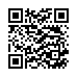 QR CHINAMEDICAL Calm Kaps