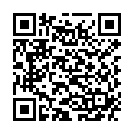 QR SOLGAR Cholestrinol Perlen (neu)