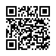 QR ESENTA Hautschutzfilm Tücher