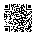 QR LGA Kapseln vegetarisch 1 transparent