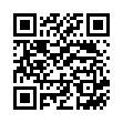 QR BEURER Maniküreset MP 52